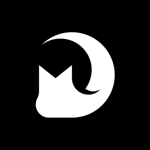 미드나잇 테라스